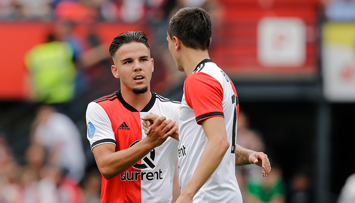 BetStars PSV vs Feyenoord 03 BetStars, PSV vs Feyenoord, pronosticos deportivos, apuestas deportivas, Supercopa Holanda, pronosticos Supercopa Holanda, apuestas de fútbol para hoy, mejores apuestas deportivas, apuestas deportivas pronosticos, pronosticos expertos, noticias deportivas,